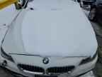 2015 BMW 5 series