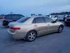 2004 HONDA ACCORD