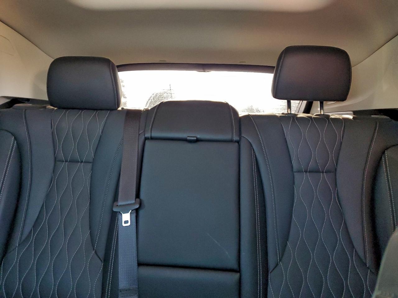 2022 BUICK Envision
