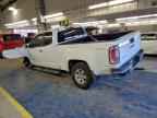 2015 GMC CANYON