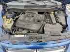 2009 DODGE Caliber