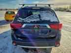 2017 MITSUBISHI outlander