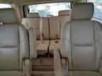 2012 GMC Yukon