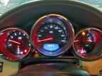 2009 CADILLAC CTS