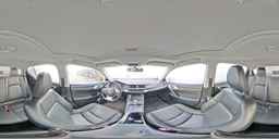 2011 LEXUS CT 200