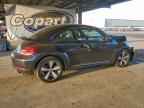 2012 VOLKSWAGEN Beetle