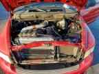 2003 DODGE RAM 1500