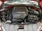 2007 ACURA RDX