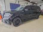2023 FORD Expedition