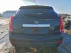 2014 CADILLAC SRX