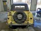 1953 Mg Td