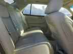 2009 CADILLAC DTS