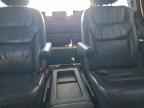 2006 HONDA ODYSSEY