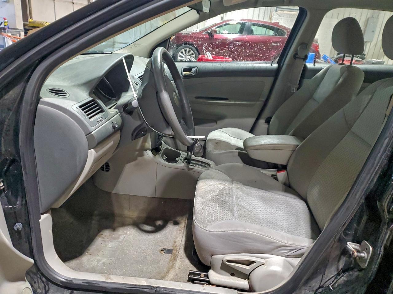 2006 CHEVROLET COBALT