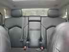 2013 CADILLAC SRX