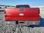 2007 FORD F-150