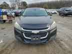 2014 CHEVROLET MALIBU
