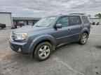 2010 HONDA PILOT