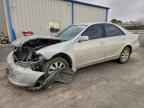 2002 TOYOTA CAMRY