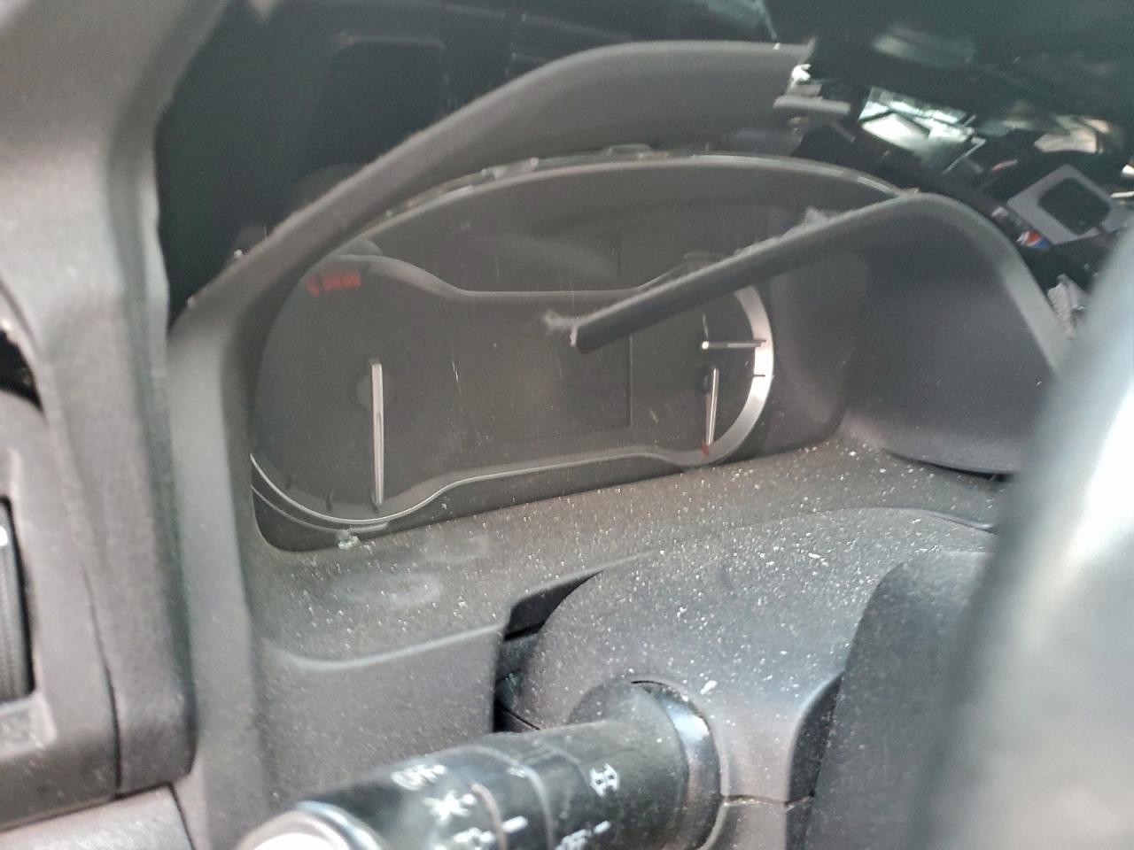 2018 HONDA PILOT