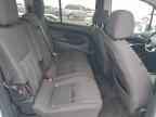 2018 FORD TRANSIT CONNECT
