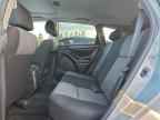 2008 PONTIAC VIBE