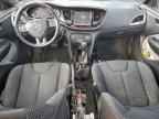 2015 DODGE Dart