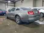 2010 FORD MUSTANG