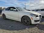 2019 BMW 2 Series