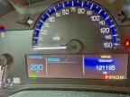 2014 CADILLAC CTS