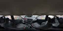 2014 DODGE Dart