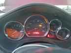 2007 PONTIAC G6