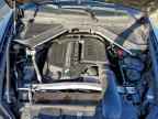 2012 BMW X5