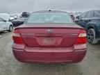2007 FORD Five Hundred