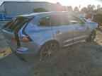 2018 VOLVO XC60