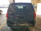 2013 DODGE GRAND CARAVAN