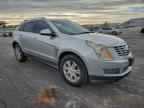 2015 CADILLAC SRX