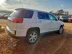 2017 GMC Terrain