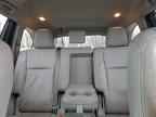2014 TOYOTA HIGHLANDER
