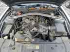 2013 FORD MUSTANG