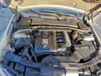 2007 BMW 3 SERIES