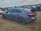 2021 HONDA Insight