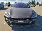 2021 TESLA MODEL S
