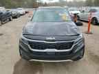 2022 KIA SELTOS
