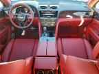 2023 BENTLEY Bentayga