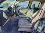 2006 SATURN Vue