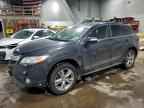 2013 ACURA RDX