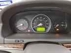 2006 HYUNDAI SONATA