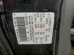 2005 DODGE GRAND CARAVAN