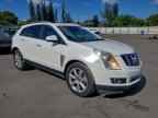 2015 CADILLAC SRX